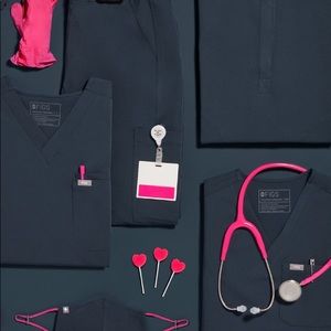 [Dark Harbor] Coming Soon!